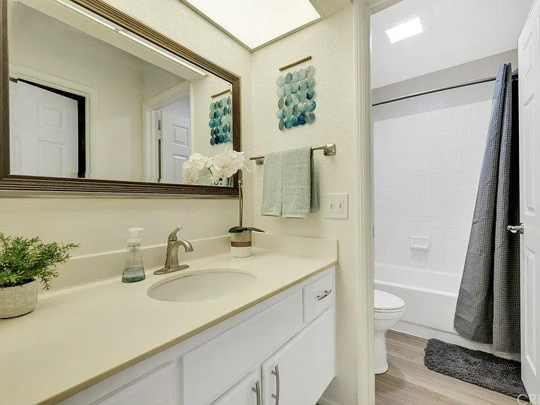 624 Indian Oak Ln #106 — Photo 14