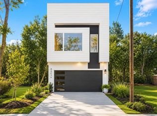 8403 Sunnyhill St, Houston, TX 77088