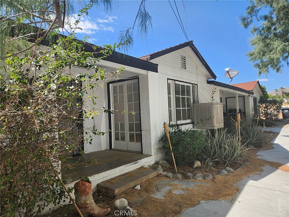 1st image of 66271 Buena Vista Ave