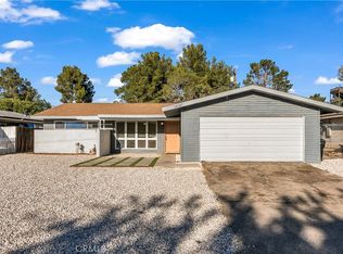 14147 Arrowhead Dr, Victorville, CA 92395