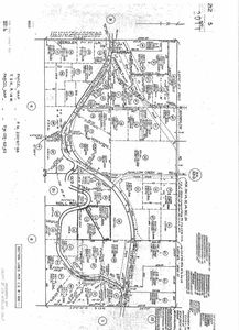 0 Old Stage Rd, Santa Clarita, CA, 91390
