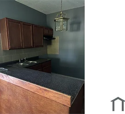 931 Eleanor St #A — Photo 6