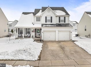 125 Laurel Trl, Woolwich Township, NJ 08085