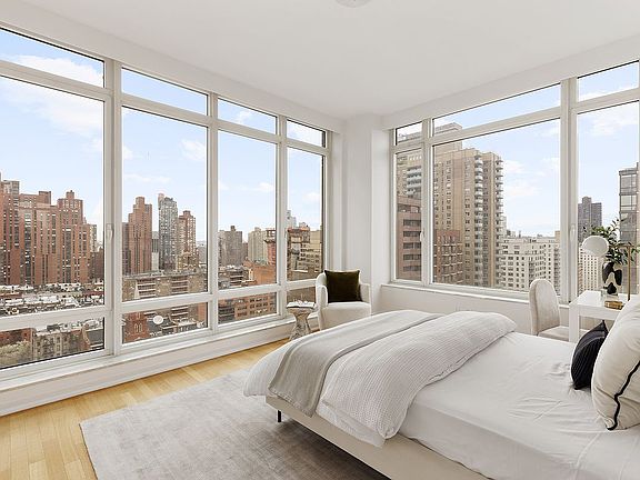 5th image of 205 E 85th St APT 19B