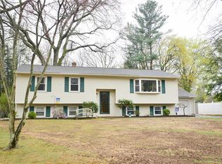 55 Edgewood Cir, Southington, CT 06489