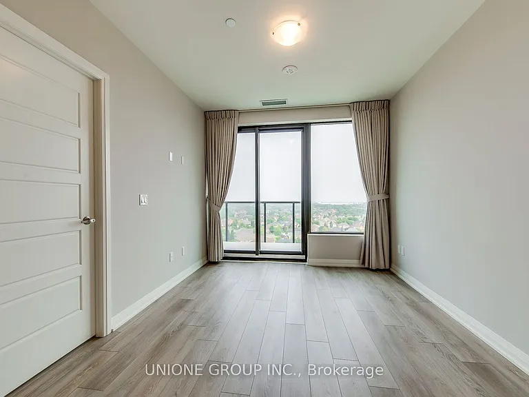 1415 Dundas St E #1204 — Photo 17