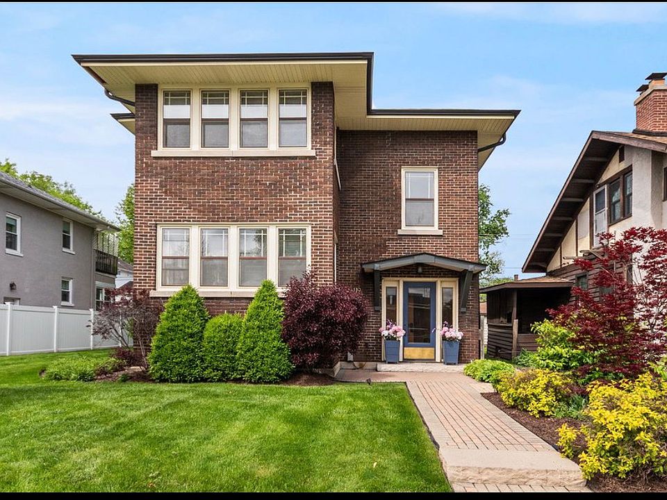 1st image of 419 N Raynor Ave #2