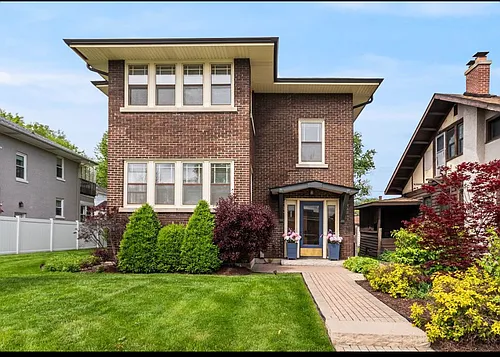 419 N Raynor Ave #2 Photo 1