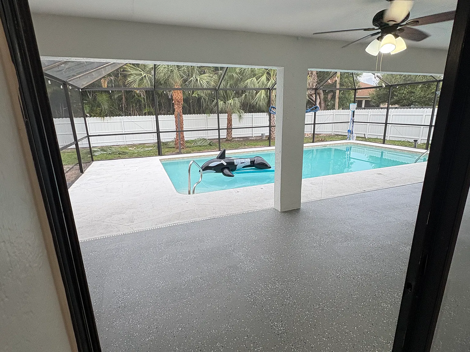 SW 10th Pl, Cape Coral — Photo 4