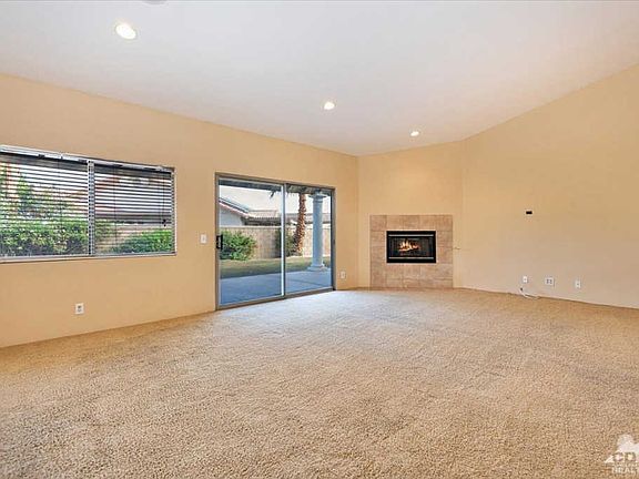 2nd image of 80198 Malaga Ave