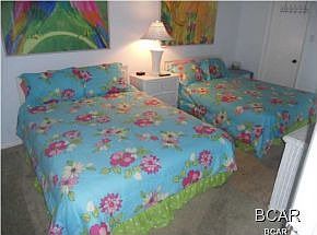 3rd image of 6905 Thomas Dr Unit 301