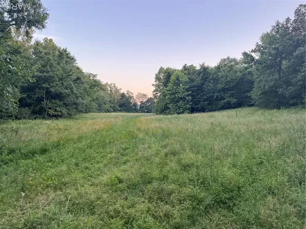 Bcr 310 #310, Marble Hill, MO 63764