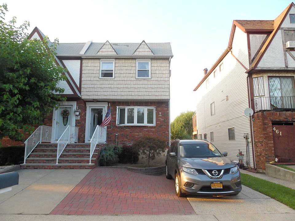 1st image of 465 Lisk Ave
