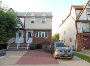 465 Lisk Ave, Staten Island, NY