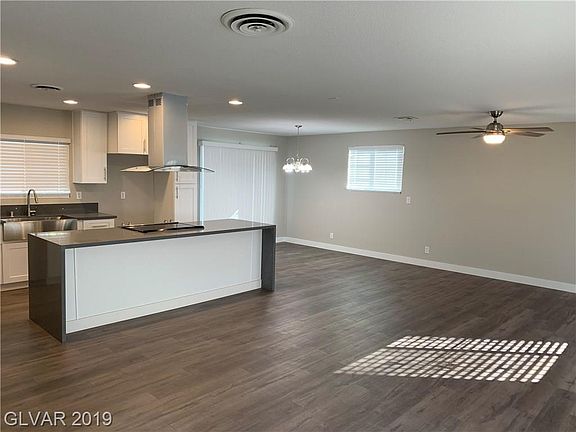 2nd image of 2116 Englestad St