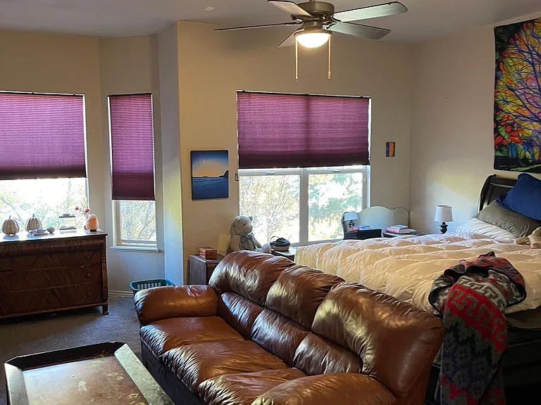 13973 Sierra Star Ct — Photo 10