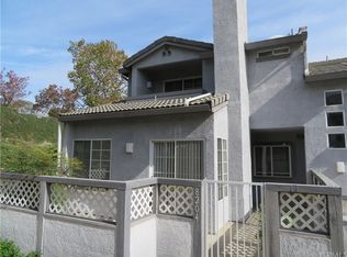 8204 Burgess Pl, Rancho Cucamonga, CA 91730