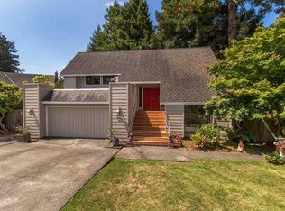 225 Boyle Dr, Eureka, CA 95503