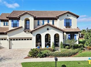 14214 Quarry Lake Rd, Lithia, FL 33547