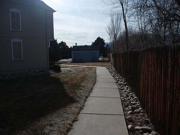 2nd image of 4213 Baytown Dr