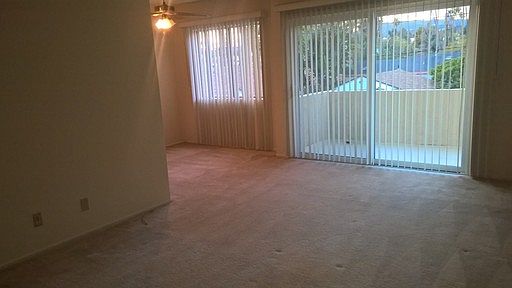 3rd image of 12039 Goshen Ave APT 8