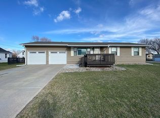 305 S Boyer St, Battle Creek, NE 68715