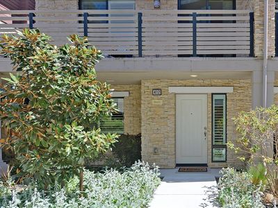 412 Gene Ct, Palo Alto, CA, 94306