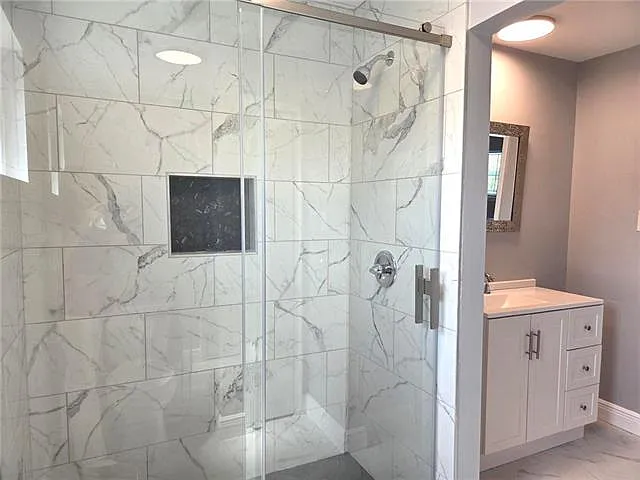 1310 Allen Toussaint Blvd — Photo 11
