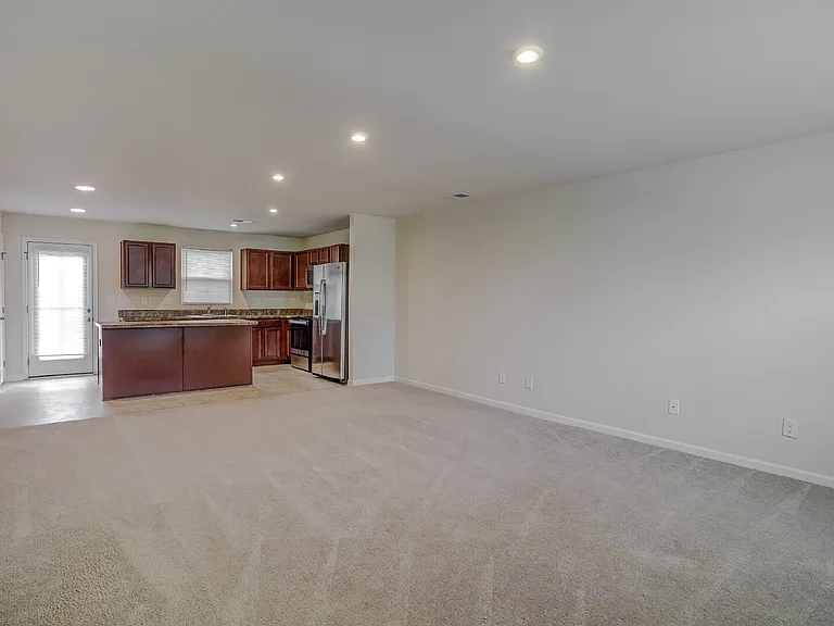 1026 Bent Willow Dr — Photo 6