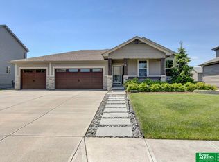 4603 Sheridan Rd, Bellevue, NE 68133