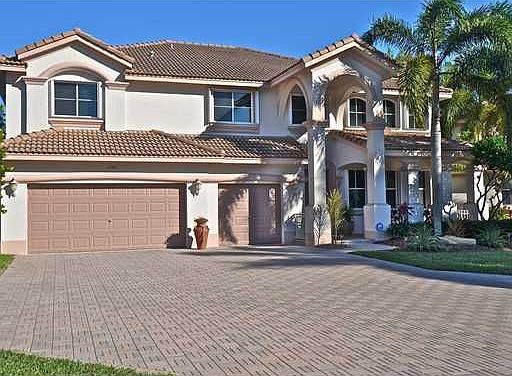 1st image of 1260 Placid Ct