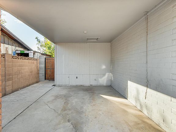 5th image of 7311 W Mescal St