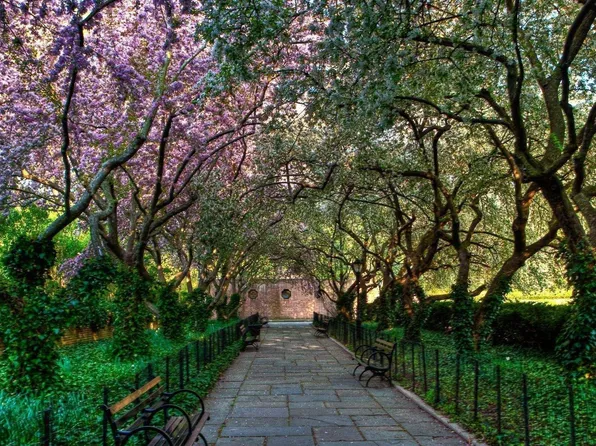 205 East 59th Street image 12 of 12