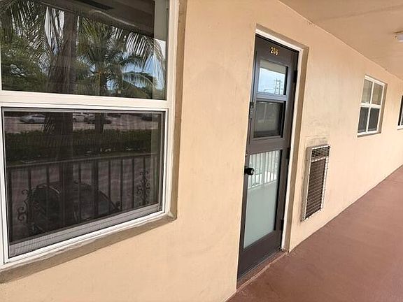 3rd image of 7205 W ATLANTIC Boulevard #206