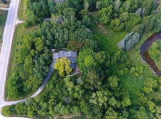 N4489 State Highway 32, Sheboygan Falls, WI 53085