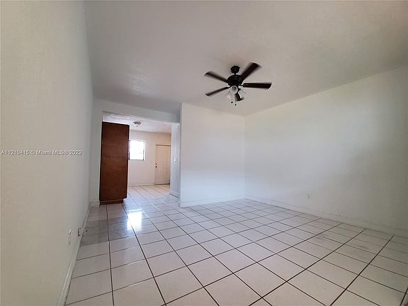 2nd image of 350 75th St APT 108