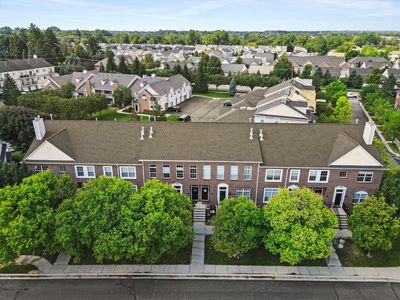 42789 Richmond Dr, Sterling Heights, MI, 48313