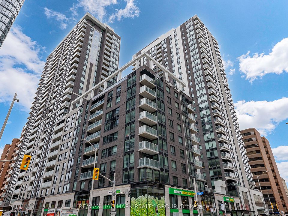 1st image of 340 Queen St #406