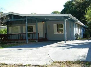 1030 Herndon Pl, Sarasota, FL 34232