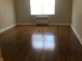 141 S Marshall St APT B2, Hartford, CT 06105