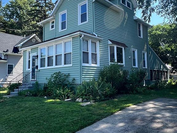 2nd image of 334 Rosalind Ave
