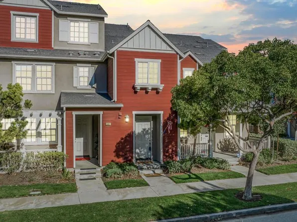 605 Flathead River St, Oxnard, CA 93036