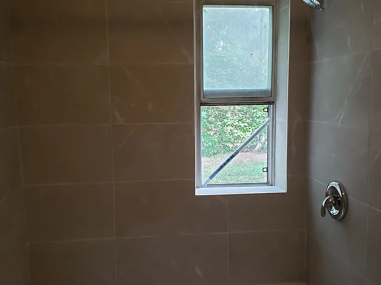 45 Leduc Dr N #1C — Photo 7