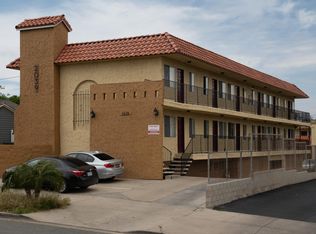 2039 L Ave APT 2, National City, CA 91950