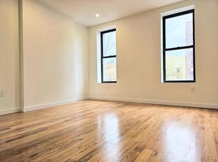 100 Marine Ave #2C, Brooklyn, NY 11209