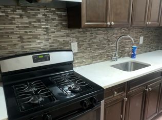 1546 Selwyn Ave APT 4, Bronx, NY 10457