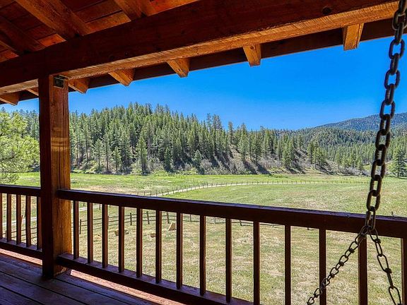 5th image of 26259 W Highway 160