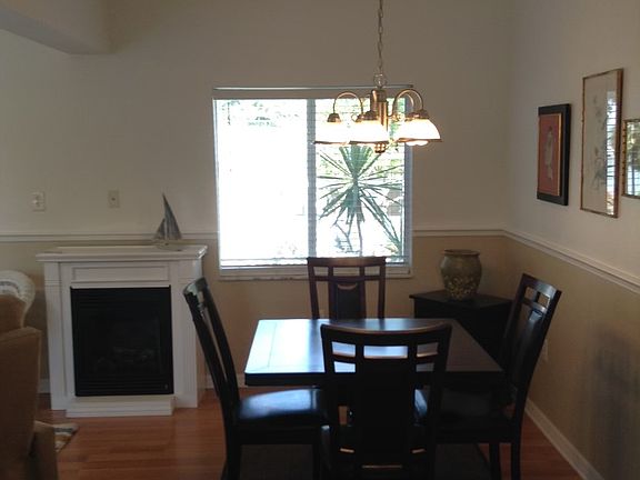 2nd image of 17314 1st St