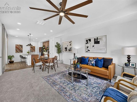 5th image of 5332 Spalding Pl
