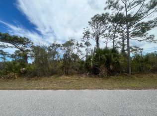 13266 Rouding Cir, Port Charlotte, FL 33981